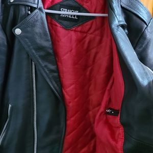 (Chicago) straight to hell